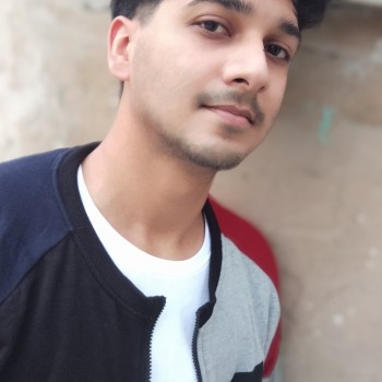 Rahul Mishra